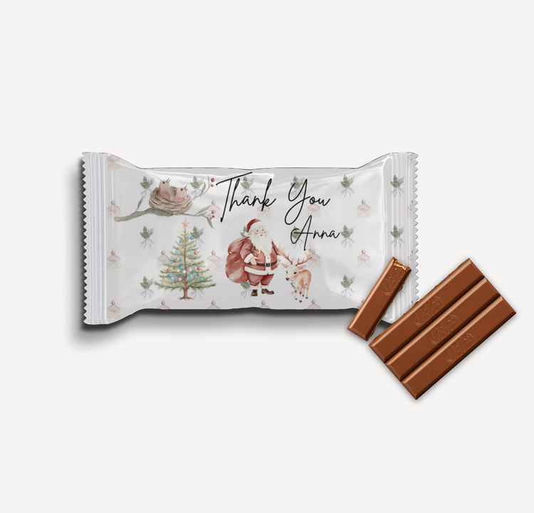 Christmas Gift Collection II