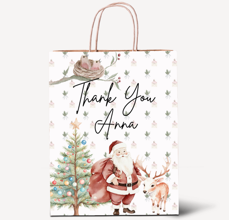 Christmas Gift Collection II