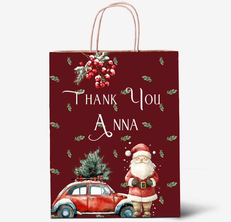 Christmas Gift Collection III