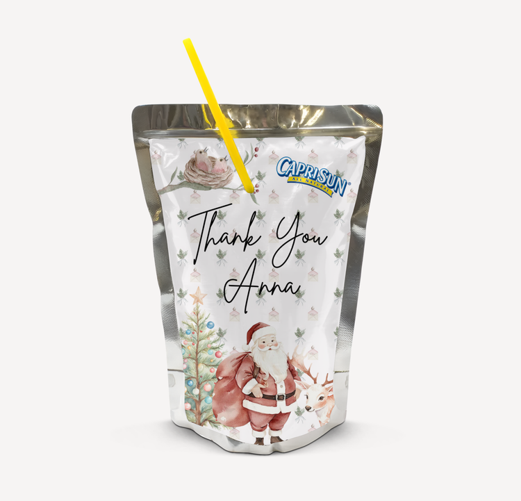Christmas Gift Collection II