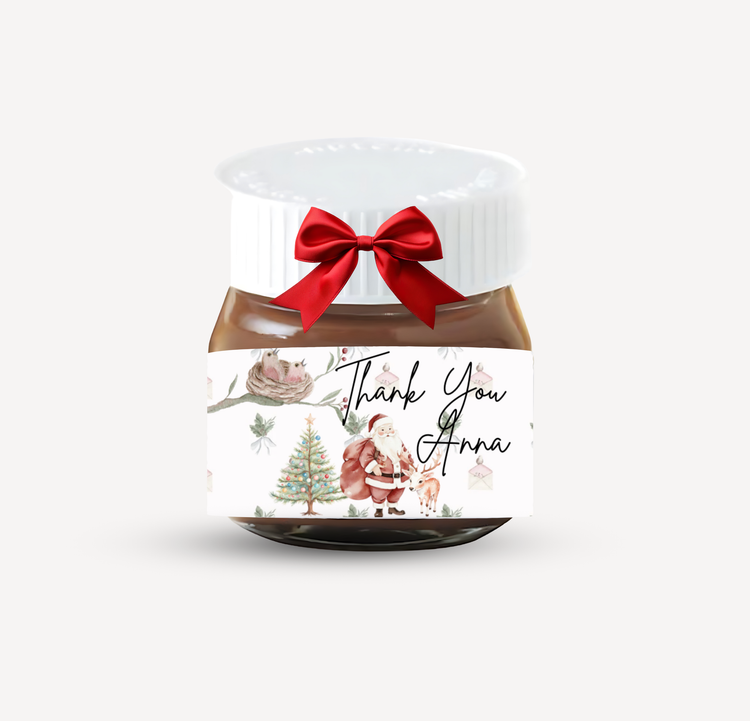 Christmas Gift Collection II