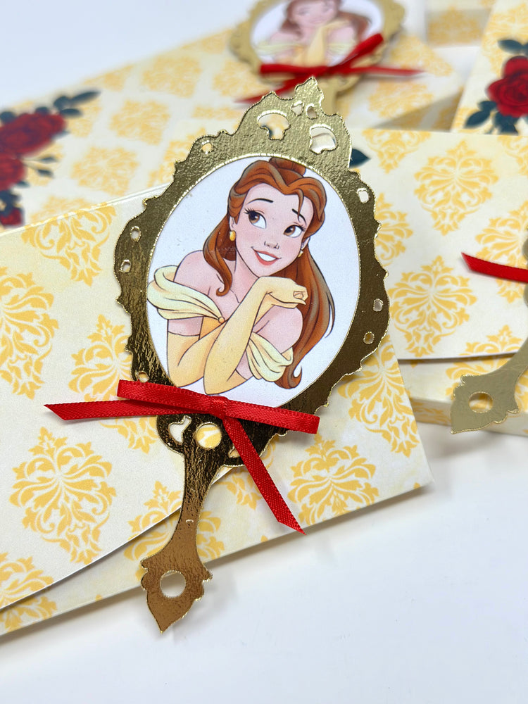 Chocolate Boxes - Kit Kat