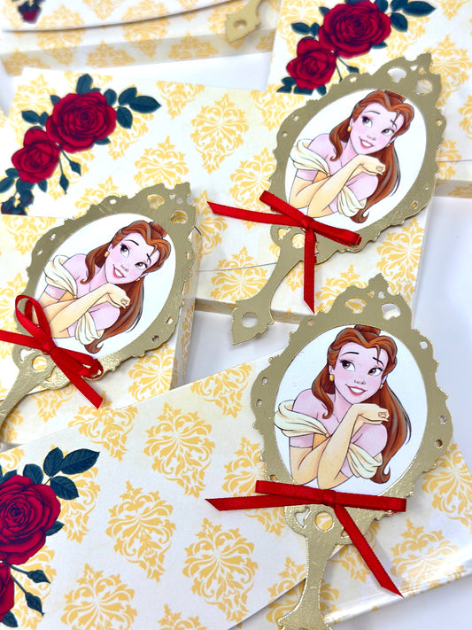 Chocolate Boxes - Kit Kat