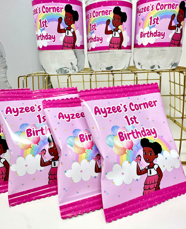 Welch's Fruit Snacks