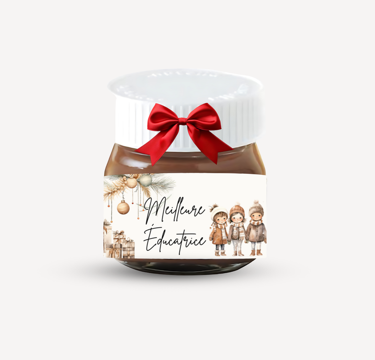 Christmas Gift Collection I