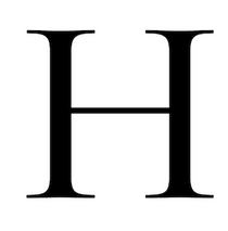 HERA Signature