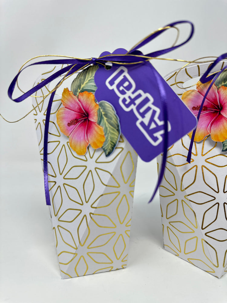 Gift Boxes