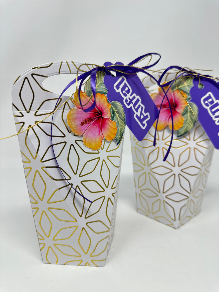 Gift Boxes